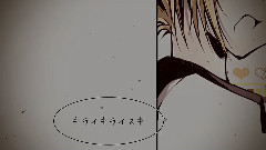 ブラックチョコレートキス