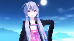 Nico - 歌唱黙示録