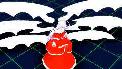 Nico - 母と娘のスイートマジック!