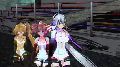 ポーカーフェイス