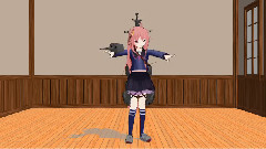 Nico - えれくとりっく・えんじぇぅ