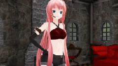 赤ずきんちゃん!