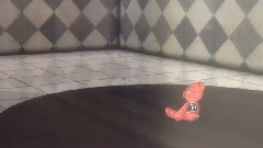 ウェイサイドファクター