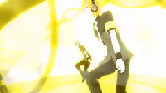 夜咄ディセイブ