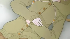 Nico - ゆめのかたち