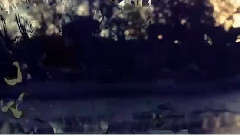 Nico - 毒占欲 (れいあ)