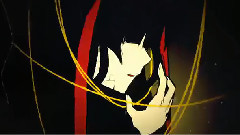 Nico - アウターサイエンス