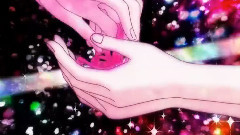 你以为我就那么简单吗?