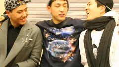 SuKiRa Photo Session