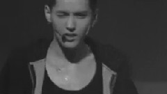 Kris吴亦凡出道两周年贺礼