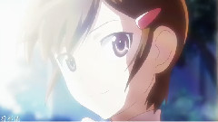 我一直在寻找的不是女神 而是没有翅膀的你