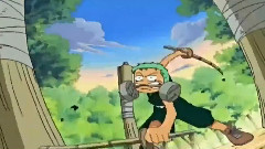 像武士一样活着 (Some Like It Hot!)