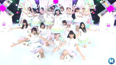 鈴懸なんちゃら