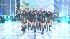 鈴懸なんちゃら