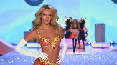 Fall Out Boy,Taylor Swift - My Songs Know What You Did In The Dark