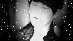 Baby I Can't Get Enough