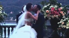 John Legend - All Of Me