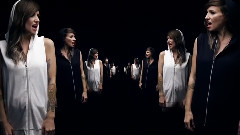 Lights - Remember To Remember