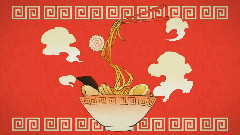 Nico,模仿翻唱 - いーあるふぁんくらぶ (luzxkain)