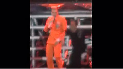 G-Dragon(BigBang) - Crayon