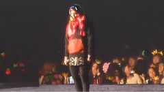 G-Dragon(BigBang) - Bad Boy