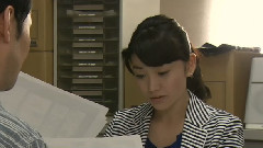 <神的贝雷帽～手塚治虫的黑杰克创作秘话>SP