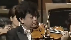 <永恒的旋律>音乐会预告片