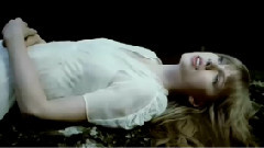 Taylor Swift - Safe And Sound
