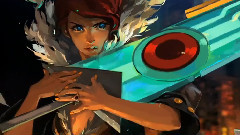 Play Station 4 宣传片