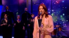 Florence And The Machine - Shakes It Out