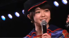 ハート・エレキ & MC