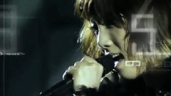 Mission Impossible TaeNy MV