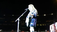 Taylor Swift - Today Was A Fairytale