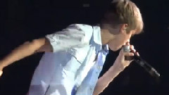 Taylor Swift,Justin Bieber - Baby