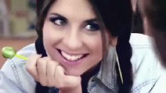 Lana Del Rey - This Is What Makes Us Girls