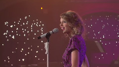 Taylor Swift - Speak Now
