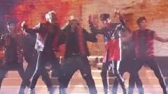 CDET M-ON! COUNTDOWN E.T News