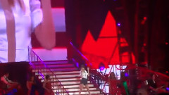 Taylor Swift - State Of Grace