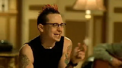 Linkin Park - Papercut