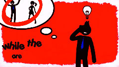 Hot Chelle Rae - Alright