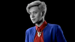 罗志祥 - 我的皇后