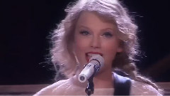 Taylor Swift - Our Song