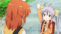 短笛 大王 喵帕斯