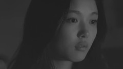 My Turn To Cry (爱离开)(Chinese Ver.)