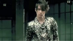 EXO Teaser 10 Phoenix By Lay Mirrored & Slowed