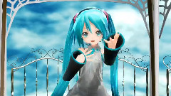 えれくとりっく・えんじぇぅ