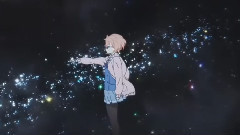 冰冷的房间 一人