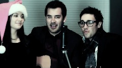 Chester See - Santa Is Coming