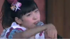 J-POPランキング