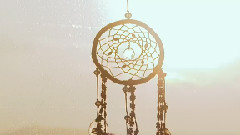 13首韩国流行音乐剪辑